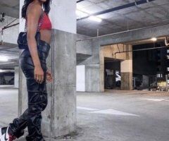 ❤TOP_NOTCH😊Yuh Will Love Me - Image 2