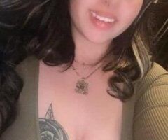 💋Hot Queen Girl✅🌸No Games🌸💯Gfe Friendly😍Need a Regular Also💋😝Available 24/7😝✅ - Image 2
