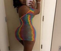 Baltimore escorts - Visting Airport Area ✈ 📍TRANS ThickBigBootyBaddie Visting The Baddest In the City🤪 100% Real & Verification Ready