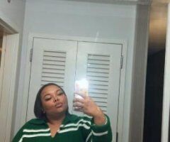 ✨ JADE ✨ YOUR GREEN EYED GODDESS 👑 BOOK BEFORE IM GONE ✨✨ AVAILABLE 24/7 ✨✨ - Image 7