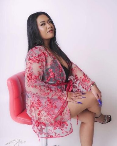 🌹 NEW GIRL IN TOWN ❤‍🔥 JUICY ASIAN BOMBSHELL 💋💦😈 - 1