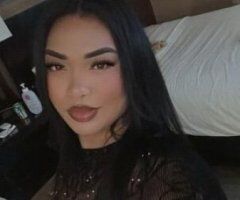 🌹 NEW GIRL IN TOWN ❤‍🔥 JUICY ASIAN BOMBSHELL 💋💦😈 - Image 5