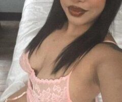 🌹 NEW GIRL IN TOWN ❤‍🔥 JUICY ASIAN BOMBSHELL 💋💦😈 - Image 6