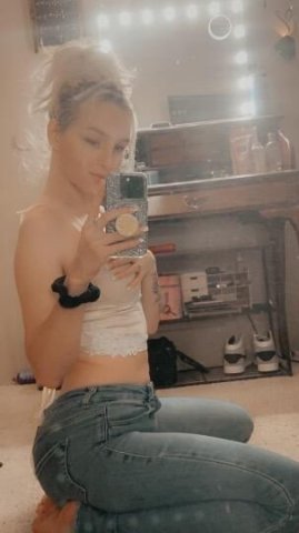 back in town!!!! 🥰 classy but sexy, elegant and fun, and all around genuine and kind,Photos are 100% real and recent! - 1