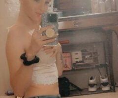 St. Louis escorts - back in town!!!! 🥰 classy but sexy, elegant and fun, and all around genuine and kind,Photos are 100% real and recent!