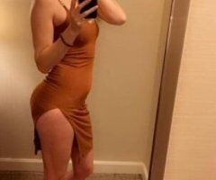 back in town!!!! 🥰 classy but sexy, elegant and fun, and all around genuine and kind,Photos are 100% real and recent! - Image 2