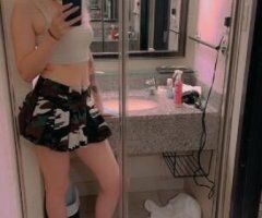 back in town!!!! 🥰 classy but sexy, elegant and fun, and all around genuine and kind,Photos are 100% real and recent! - Image 4