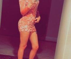 back in town!!!! 🥰 classy but sexy, elegant and fun, and all around genuine and kind,Photos are 100% real and recent! - Image 5