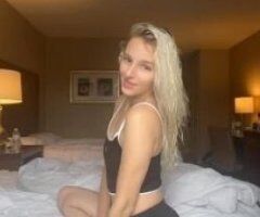 back in town!!!! 🥰 classy but sexy, elegant and fun, and all around genuine and kind,Photos are 100% real and recent! - Image 6