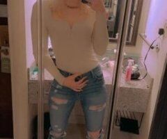 back in town!!!! 🥰 classy but sexy, elegant and fun, and all around genuine and kind,Photos are 100% real and recent! - Image 7