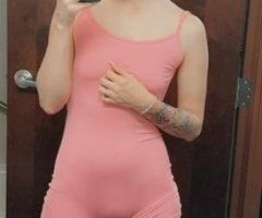 back in town!!!! 🥰 classy but sexy, elegant and fun, and all around genuine and kind,Photos are 100% real and recent! - Image 8