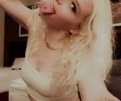 back in town!!!! 🥰 classy but sexy, elegant and fun, and all around genuine and kind,Photos are 100% real and recent! - Image 9