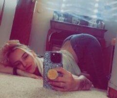 back in town!!!! 🥰 classy but sexy, elegant and fun, and all around genuine and kind,Photos are 100% real and recent! - Image 11