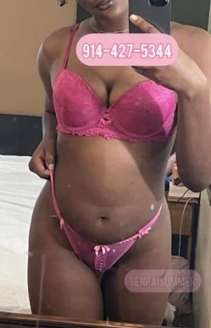 HOUR SPECIALS UNTIL 6PM🌸 REVIEWED THROAT GOAT AVAILABLE 24/7 - 1