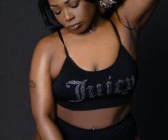 Racine escorts - What a beauty, UPSCALE