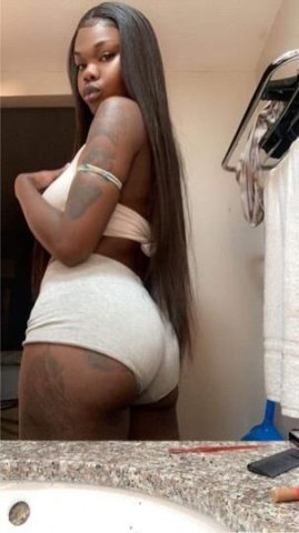 100 QV SPECIAL ‼OUTCALLS ONLY‼‼Facetime verification if needed‼ - 1