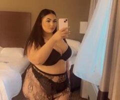 ✨THE ☆PERFECT ☆TREAT☆🍰 ] gσσd gιяℓ 💜 •ωιтh• ηαυghту habits👅💦💄 - Image 2