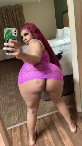 WILKES BARRE NASTY big soft jiggle booty 😱🎉🍭 COME N ⭐ FUCK ME 🍭💵🤑 💕 BEST DEEP THROAT👅 💮🈲🍫𝚃𝚎𝚊𝚜𝚎🤩 - 1