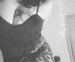 Ocala escorts - dripping 💦