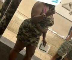Baltimore escorts - Soul snatcher😈