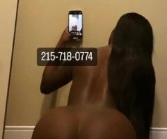 Make a movie 🎥Porn🌟Experience🌚Busty Bombshell 💋100 % Real KINKY Slut 😍Facials 🗣 🎯 BIG B👀Bs 😳 Fat ass 🍑All 3 holes ⭕⭕⭕ - Image 11