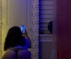 Abilene escorts - 💖😘✨Lets Have Fun & Play💖😘✨