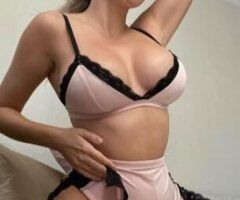 San Marcos escorts - Add Snap( obiggy2019 )FaceTime fun w❤et have fun together guys 😍im available for both incall and outcall & cardate i😘 let me treat you special babe👅any shy guy can come in first time too is wlc❤