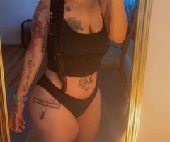 New Orleans escorts - latina nueva en el area