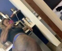 Minot escorts - New In Town 💕 100% Girl In Pics 😘 available now 🤪 Best Head Around🤑 My Place Or Yours