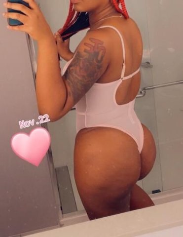 I'm HERE 👀Available Now 💗 FLORENCE and Surrounding Areas📍 Outcall ONLY 💗 NO Deposit - 1