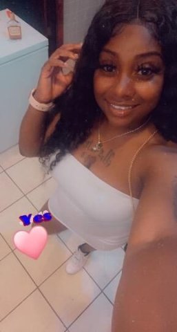 !! doing in call ONLY unless you my way to you & back - 1