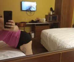 South Bend escorts - SERIOUS REQUIRES ONLY wanna play and have fun...incalls and outcalls...deals on qv and 30 mins call or text me