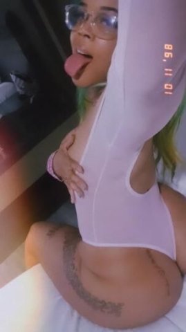 Hey loves SAY HAPPY BDAY RED🤍 - 1
