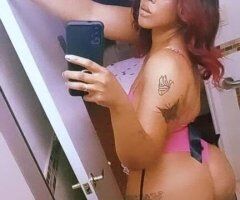 Hey loves SAY HAPPY BDAY RED🤍 - Image 2