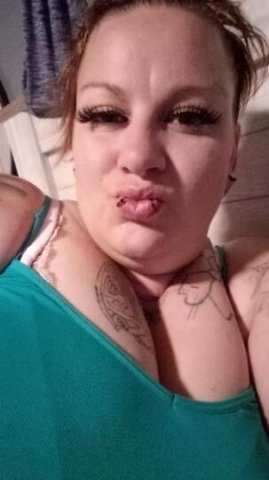 How DEEP can YOU GO CAR DATE SPECIAL - 1