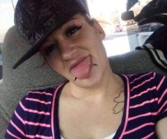 How DEEP can YOU GO CAR DATE SPECIAL - Image 5