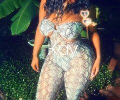 Austin escorts - Ebony Goddess- Pretty all over 💕- OUTCALL