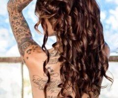 Sarasota/Bradenton escorts - Just a girl that loves a good time ;)