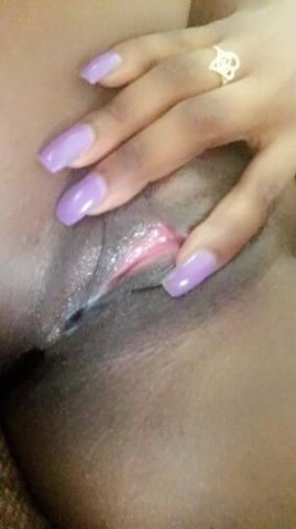 💕 Ex0tic AVAILABLE 💕 NO BS NEW IN TOWN 💦 ! - 1