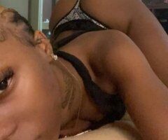 💕 Ex0tic AVAILABLE 💕 NO BS NEW IN TOWN 💦 ! - Image 4
