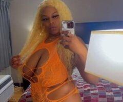 Hampton escorts - YOUR FAV IS BACK Cum and see me 🤪