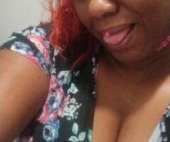 San Marcos escorts - 💦 FANT@$$TIC EBONY BBW 💦