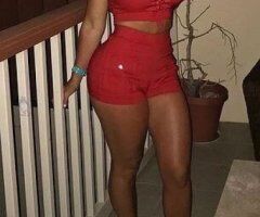 Brunette Bombshell★▃▃▃ ★ 100% REAL ★ ▃▃▃ OUTCALLS ONLY - Image 3