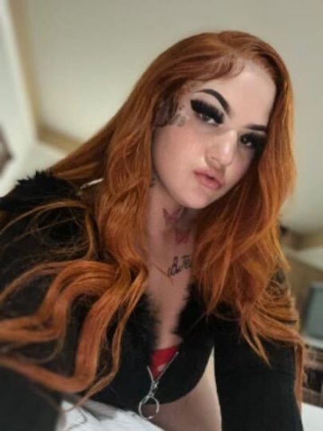sacramento greek Goddess 🔥😍😝 incall outcall - 1