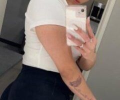 Cincinnati escorts - BLUE ASH!! COME SEE THE BEST!! NO DEPOSIT! REAL, AND READY FOR YOU NOW!