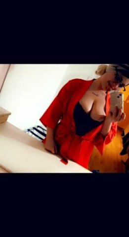 im at the EMBUSSY SUITES ON NW EXPRESSWAYdaddy let me take you onthe wettest wildride youll never forget! - 1