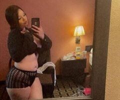 lexi in town OUTCALLS ONLY! do not ask me for incalls. - Image 3