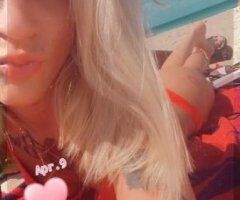 FULL BODY MASSAGE AVAILABLE NOW TILL 3pm DONT MISS OUT ON MY IN ROOM SPECIALS - Image 2