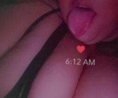 El Paso escorts - El Paso ❤im back