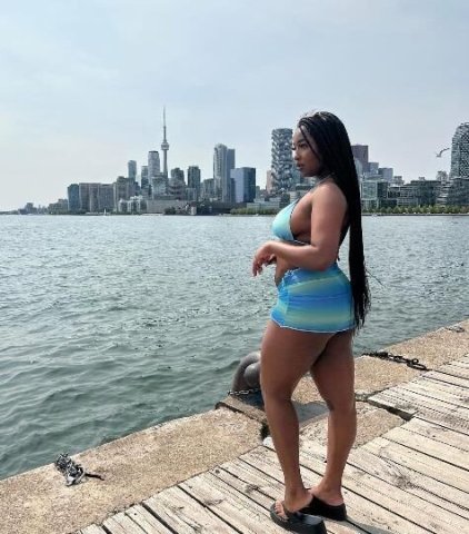 HORNY N AVAILABLE . NEW IN Town , Freaky, Fun , Vibes 🥰😘 Outcalls , Carplay 😘 - 1